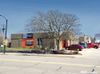 999 N Main St photo